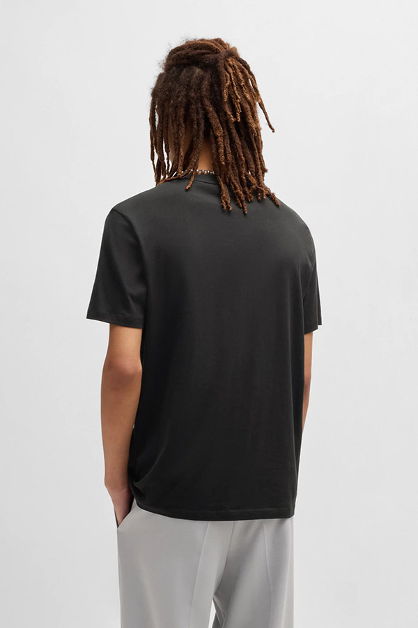 ΜΠΛΟΥΖΑ HUGO - 005